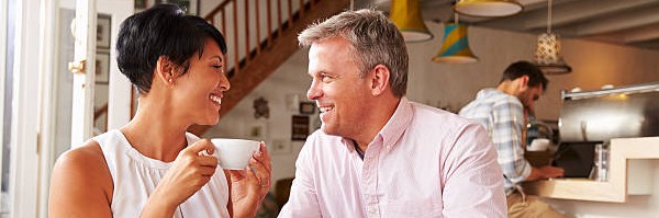 Singles Attend San Antonio Social Events!